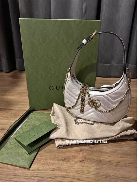 gucci chiang mai|Gucci .